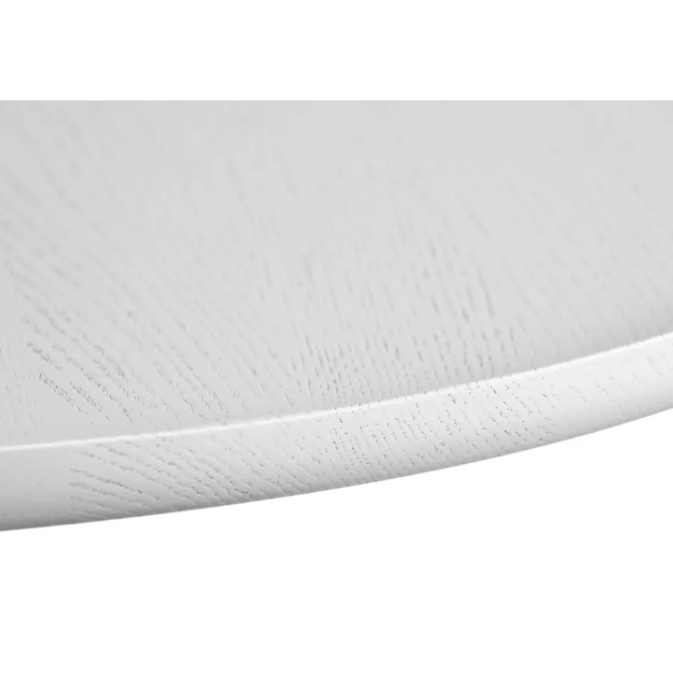 Hem Tables And Side Tables>Key