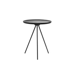 Hem Tables And Side Tables>Key
