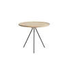 Hem Tables And Side Tables>Key