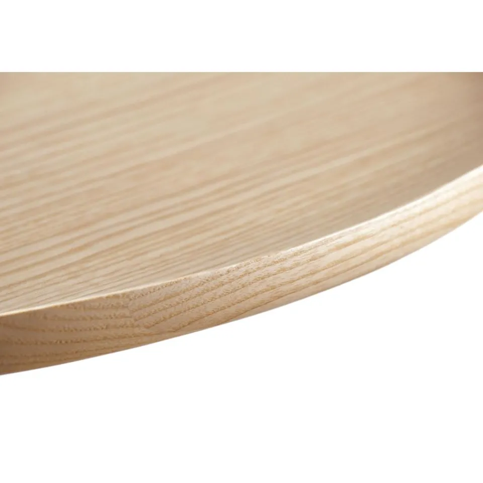 Hem Tables And Side Tables>Key