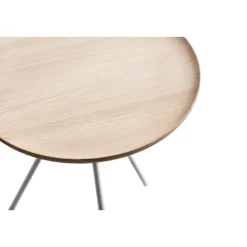 Hem Tables And Side Tables>Key