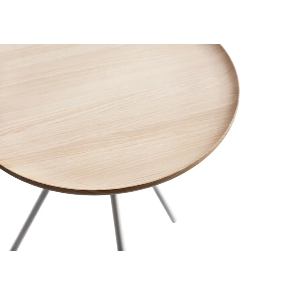 Hem Tables And Side Tables>Key