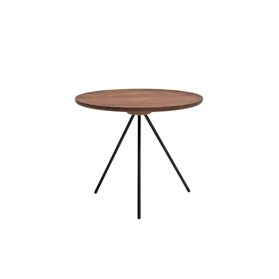 Hem Tables And Side Tables>Key