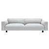 Hem Couches And Poufs>Koti