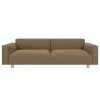 Hem Couches And Poufs>Koti