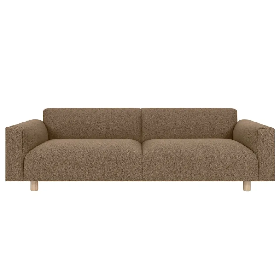 Hem Couches And Poufs>Koti