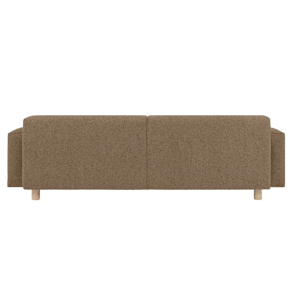 Hem Couches And Poufs>Koti