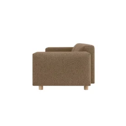 Hem Couches And Poufs><noscript><img width=
