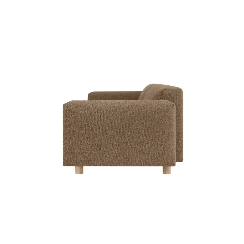 Hem Couches And Poufs>Koti