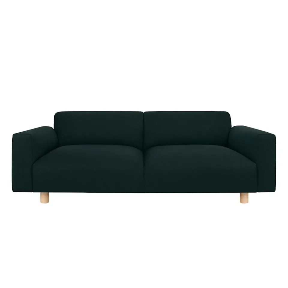 Hem Couches And Poufs>Koti