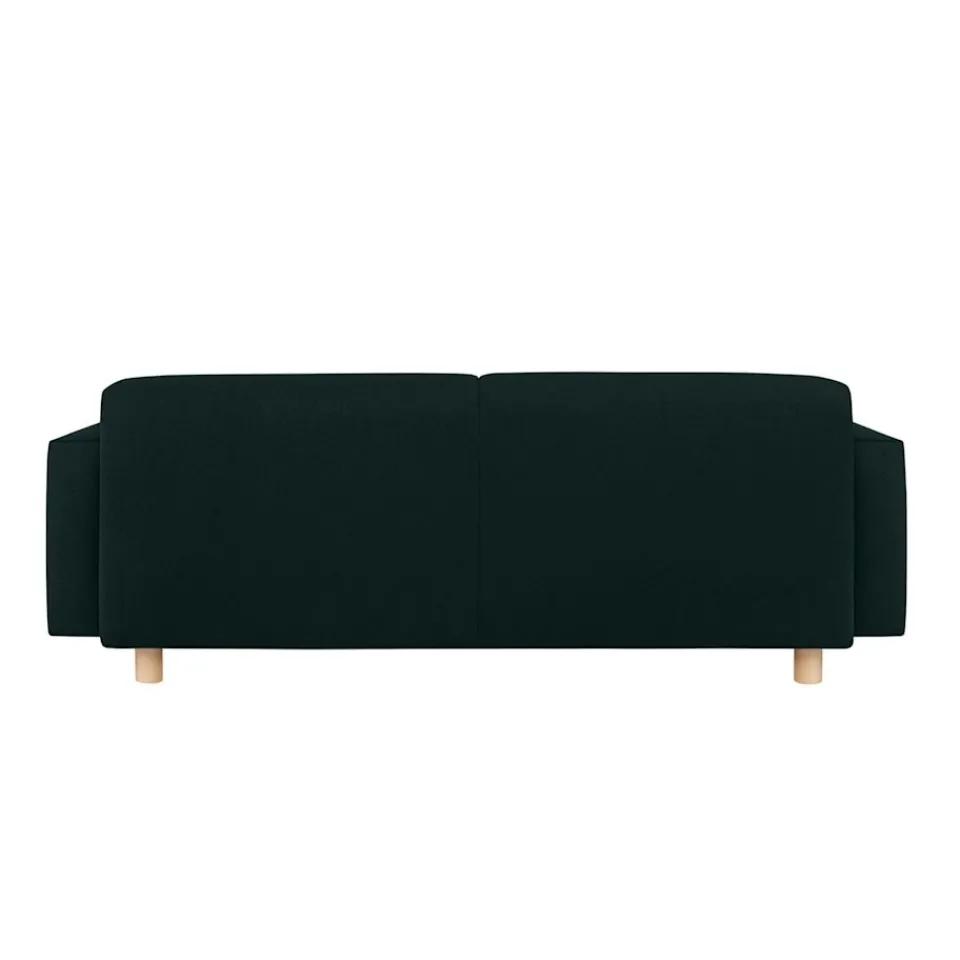 Hem Couches And Poufs>Koti