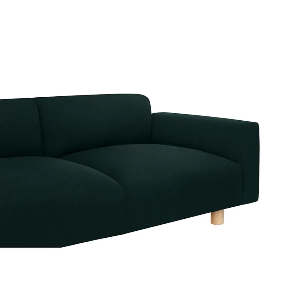 Hem Couches And Poufs>Koti