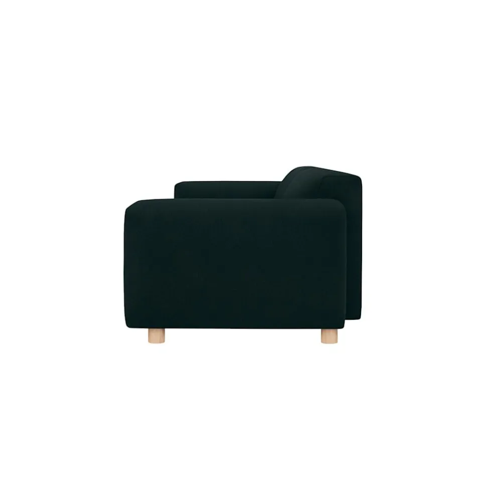 Hem Couches And Poufs>Koti