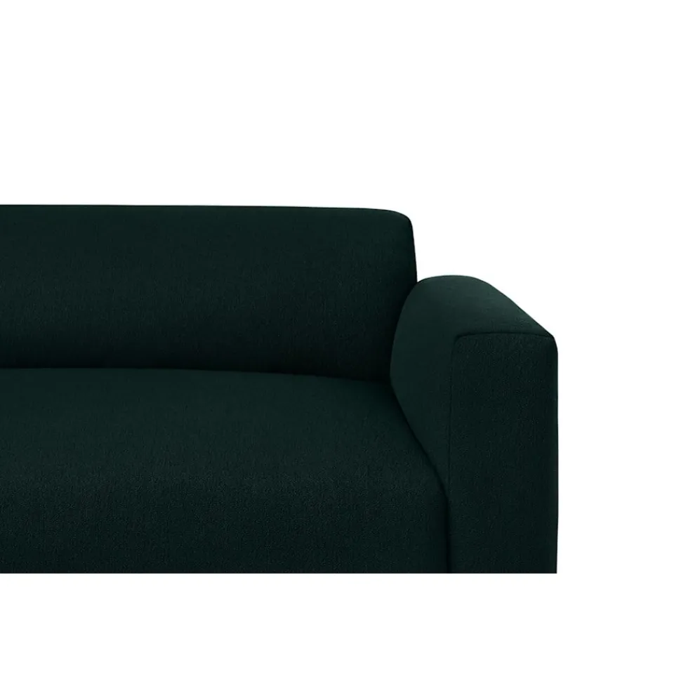 Hem Couches And Poufs>Koti