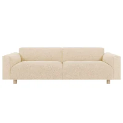 Hem Couches And Poufs>Koti
