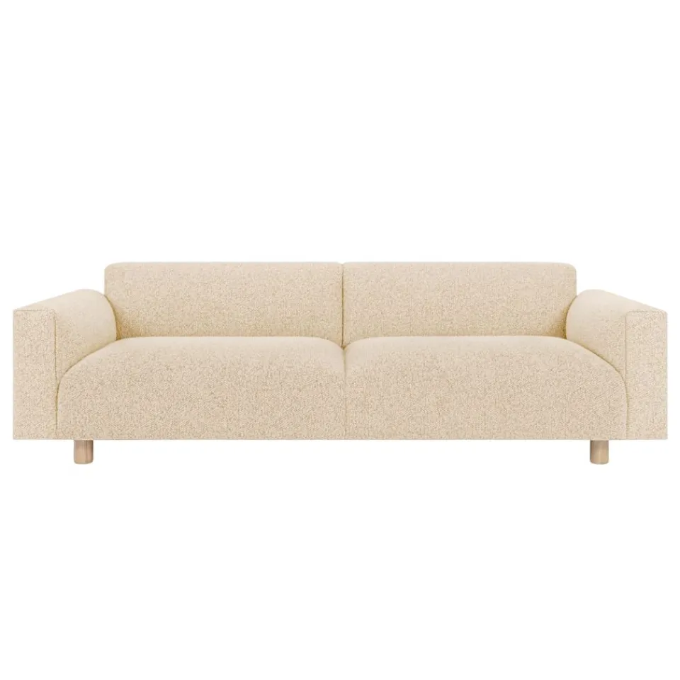 Hem Couches And Poufs>Koti