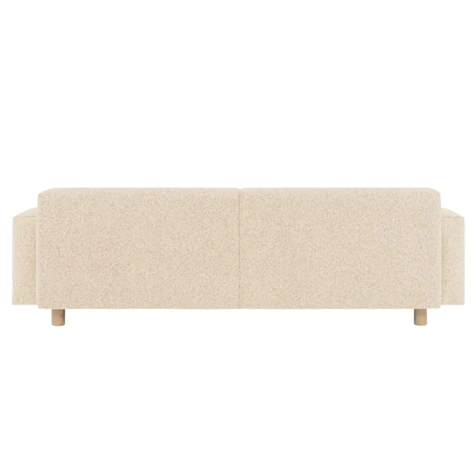 Hem Couches And Poufs>Koti
