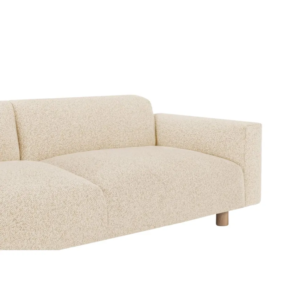 Hem Couches And Poufs>Koti