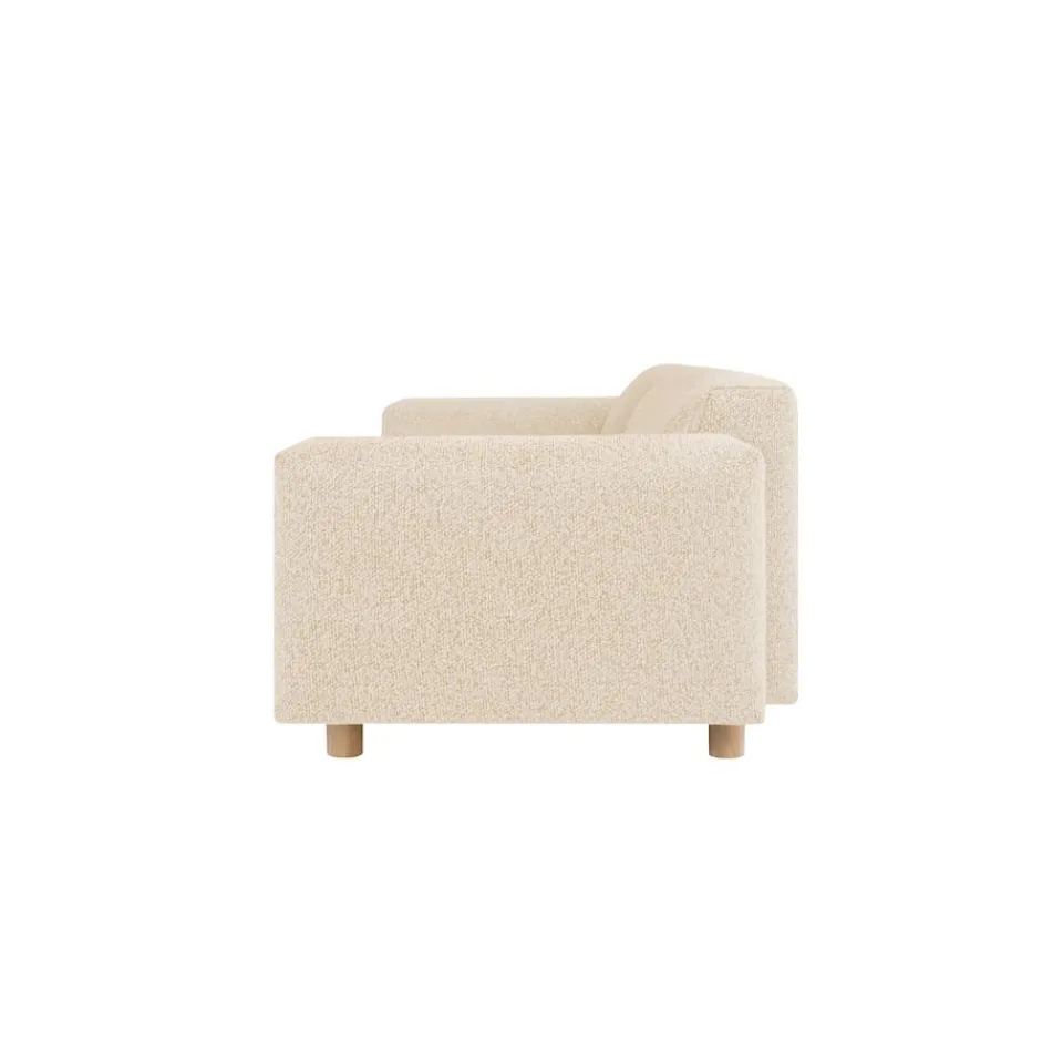 Hem Couches And Poufs>Koti