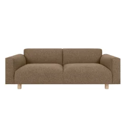 Hem Couches And Poufs>Koti