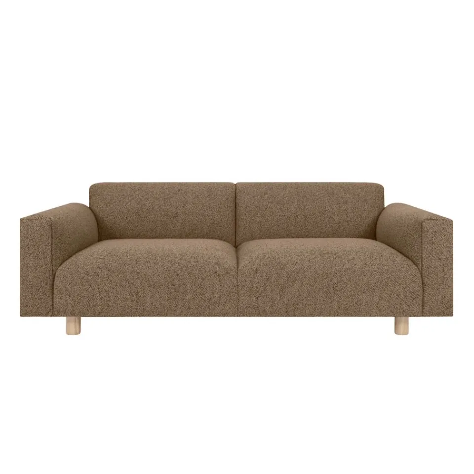 Hem Couches And Poufs>Koti