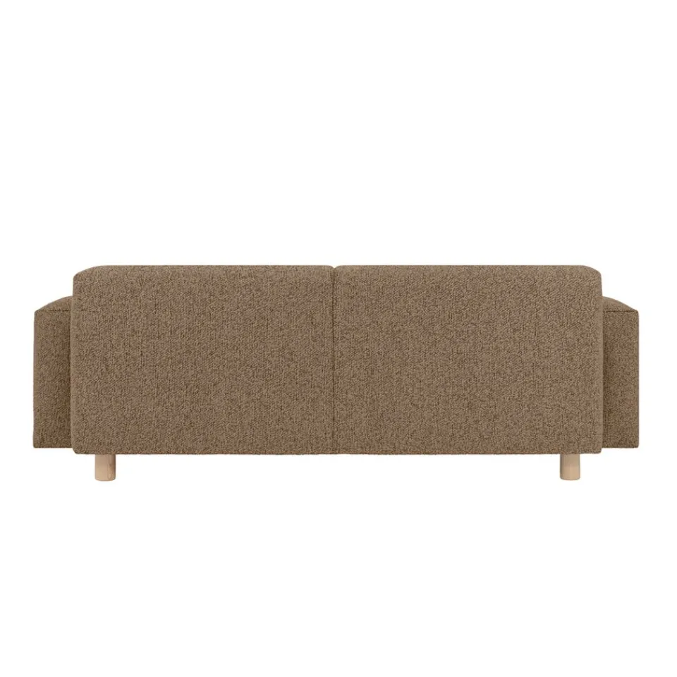 Hem Couches And Poufs>Koti