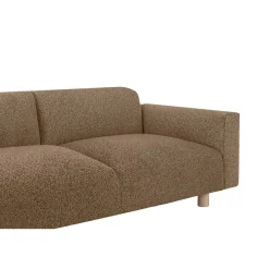 Hem Couches And Poufs><noscript><img width=