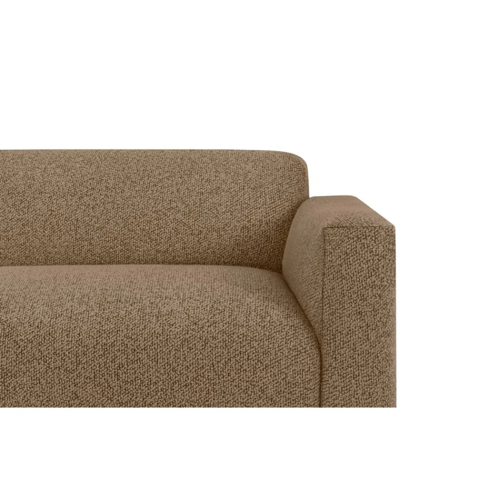 Hem Couches And Poufs>Koti