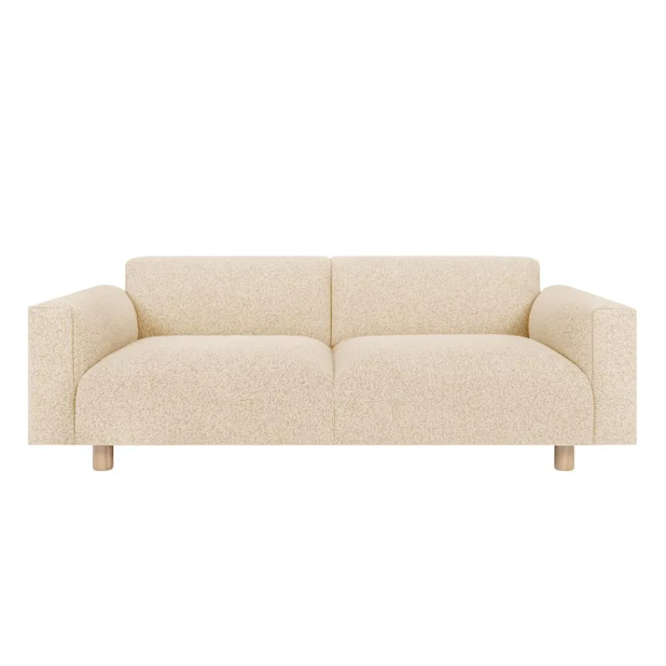 Hem Couches And Poufs>Koti