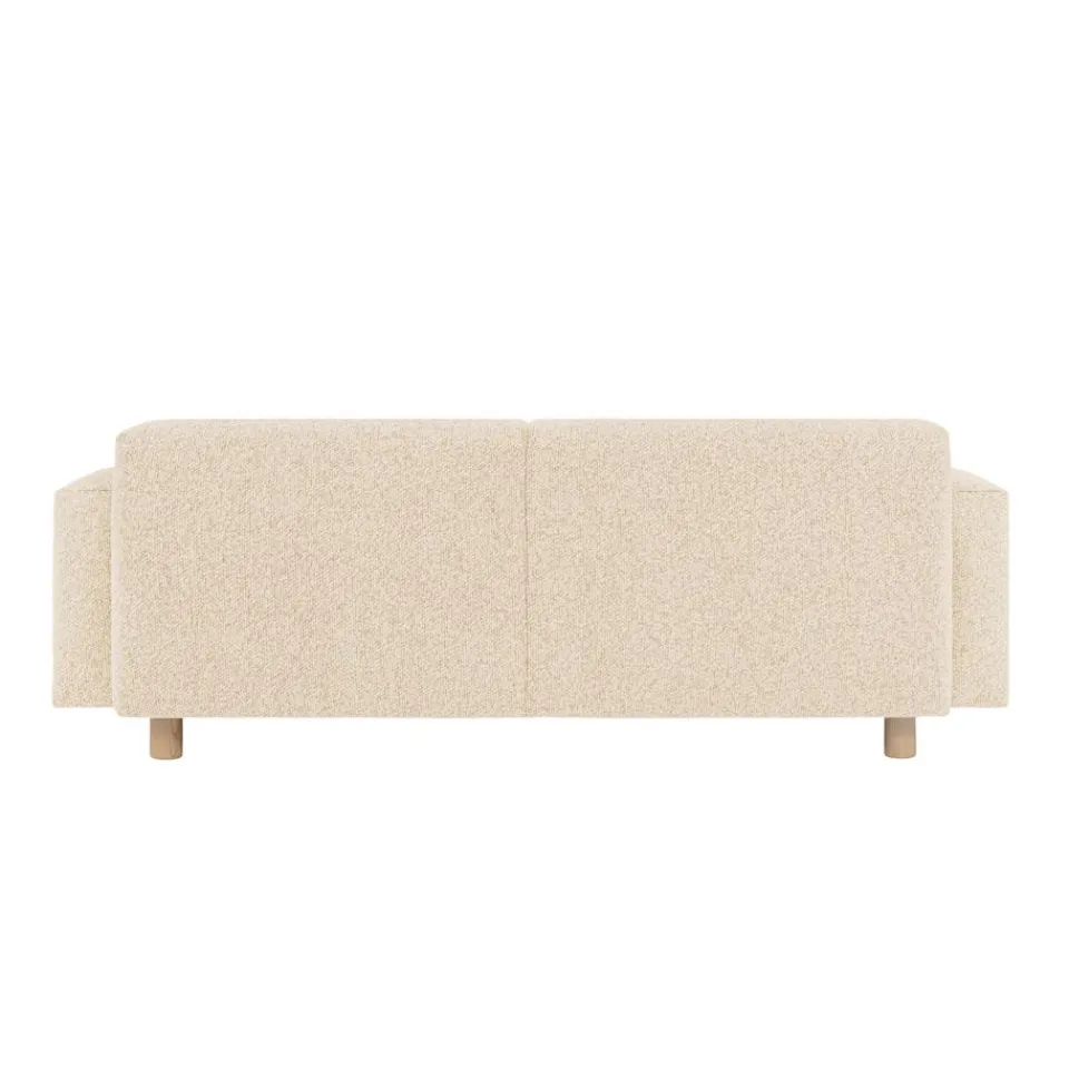 Hem Couches And Poufs>Koti