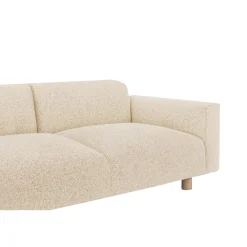 Hem Couches And Poufs><noscript><img width=