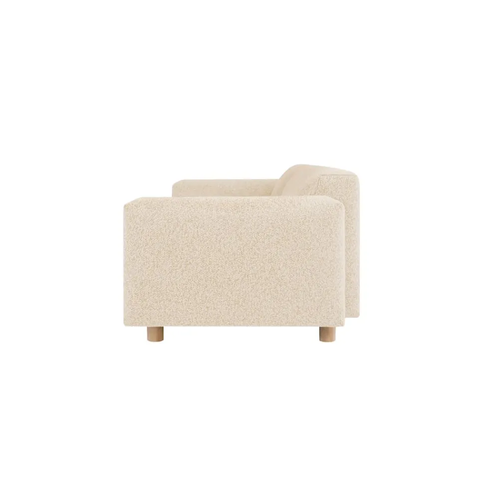 Hem Couches And Poufs>Koti