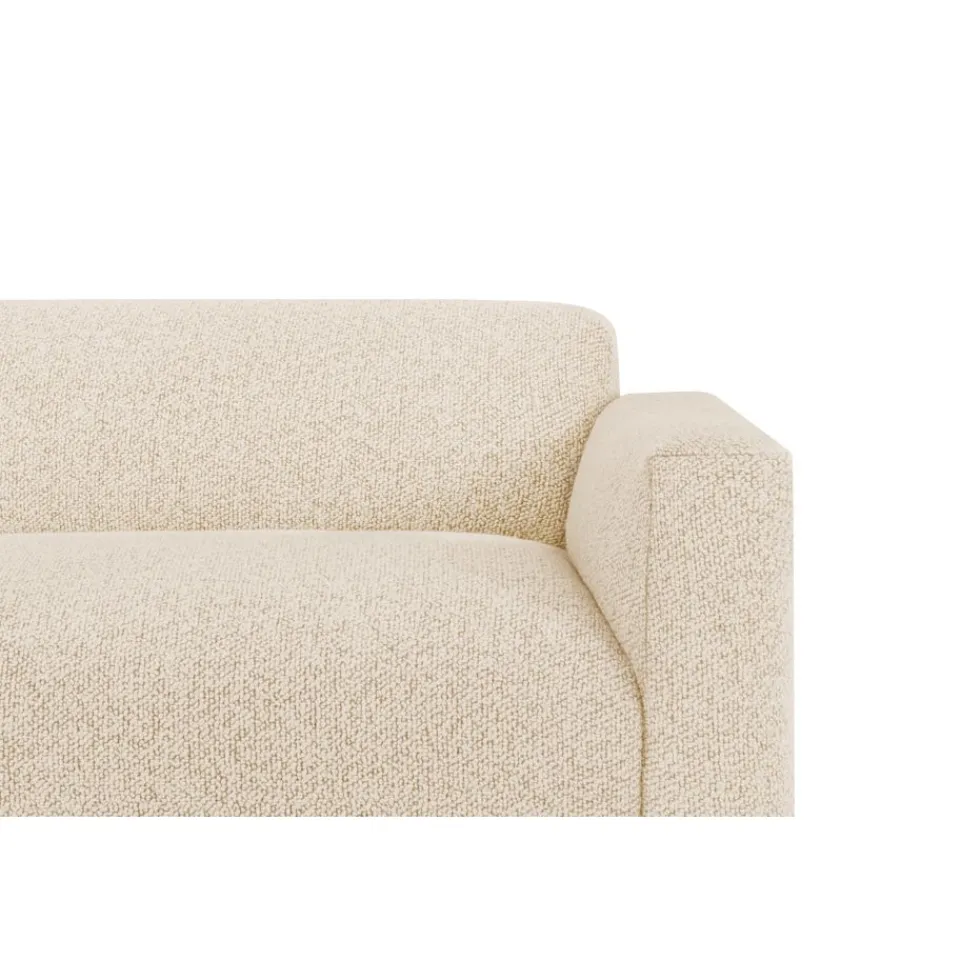 Hem Couches And Poufs>Koti