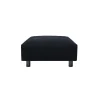 Hem Couches And Poufs>Koti