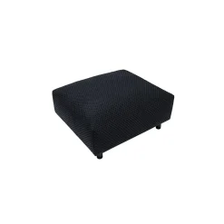 Hem Couches And Poufs>Koti