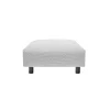 Hem Couches And Poufs>Koti