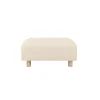 Hem Couches And Poufs>Koti