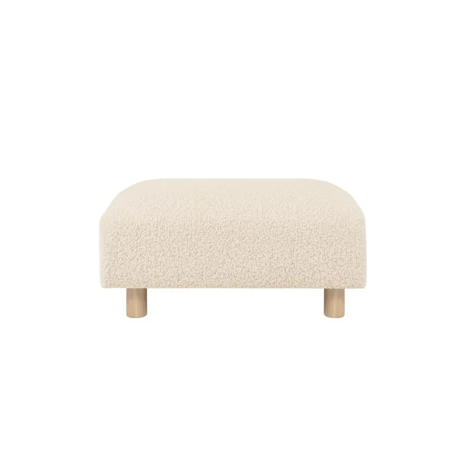 Hem Couches And Poufs>Koti