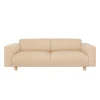 Hem Couches And Poufs>Koti