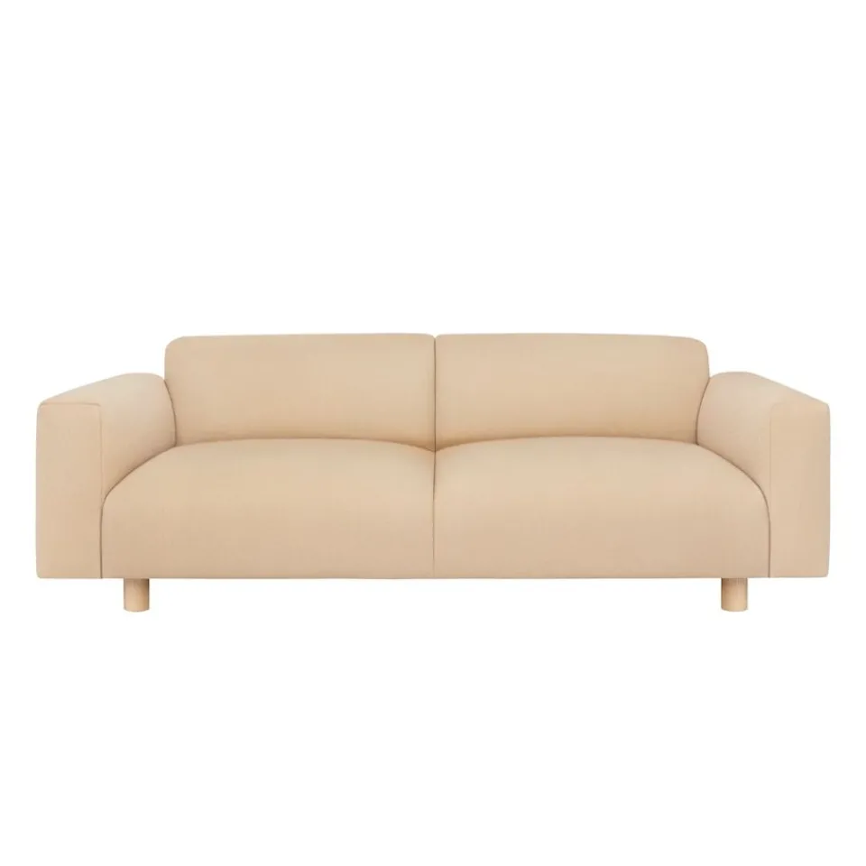 Hem Couches And Poufs>Koti