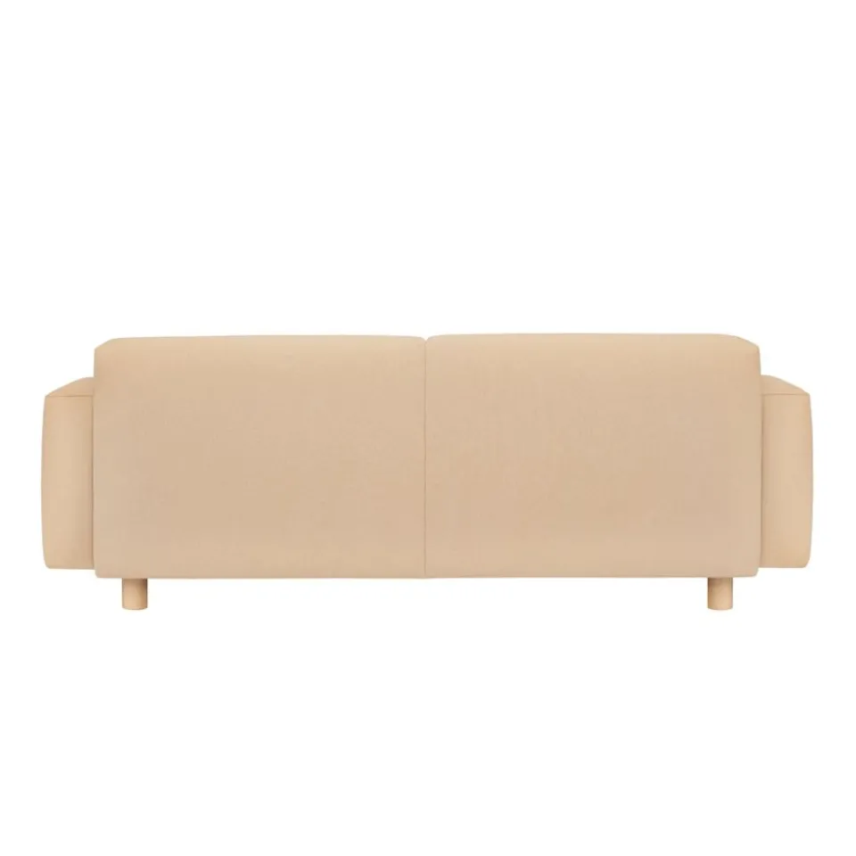 Hem Couches And Poufs>Koti