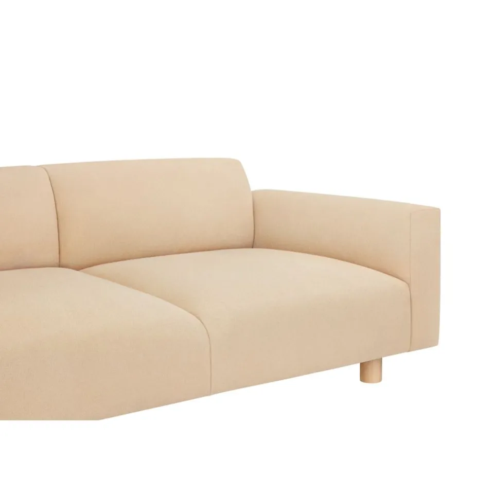 Hem Couches And Poufs>Koti
