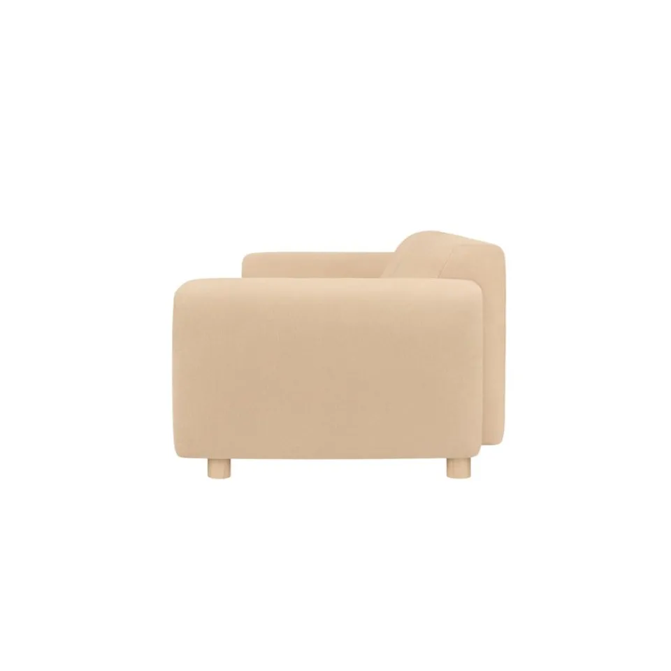 Hem Couches And Poufs>Koti