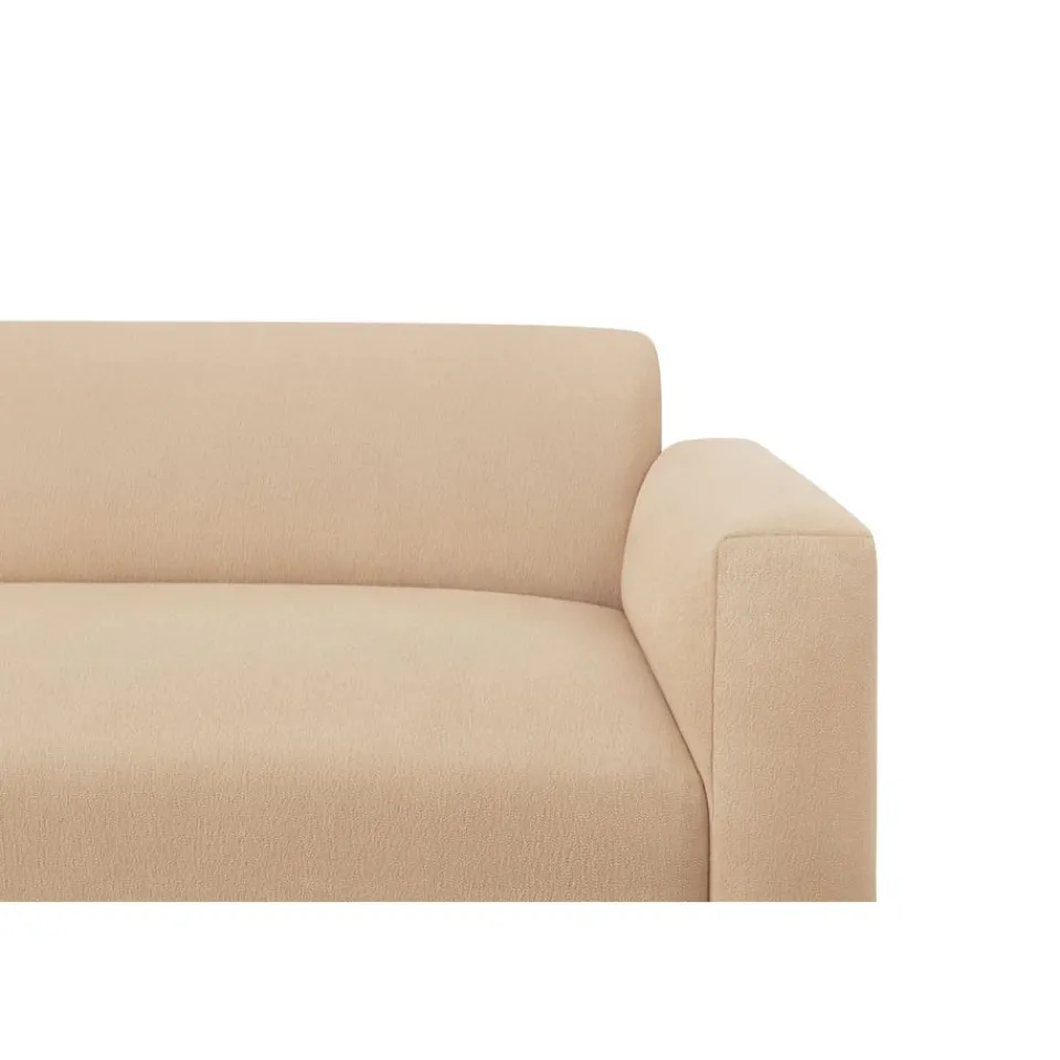 Hem Couches And Poufs>Koti