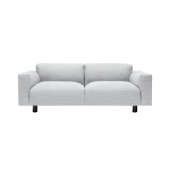 Hem Couches And Poufs>Koti