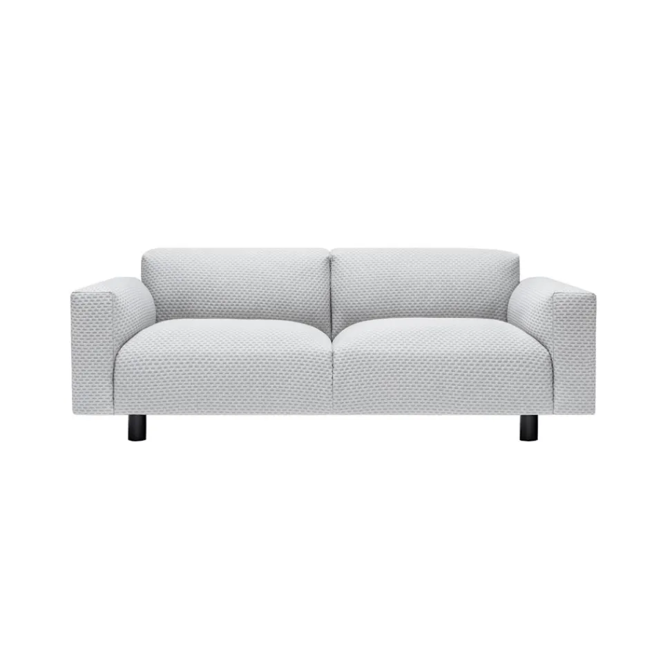 Hem Couches And Poufs>Koti