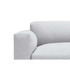 Hem Couches And Poufs>Koti