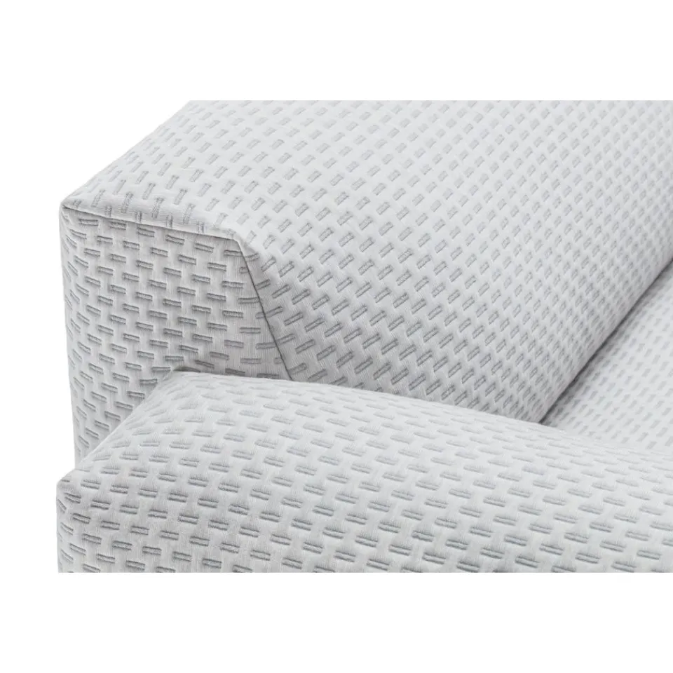Hem Couches And Poufs>Koti