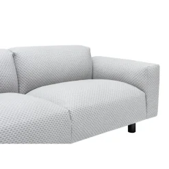 Hem Couches And Poufs><noscript><img width=