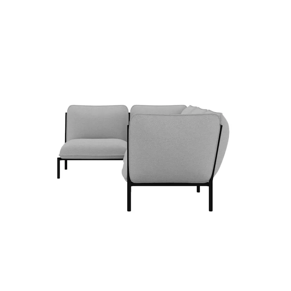 Hem Couches And Poufs>Kumo